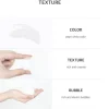 Online Baking Soda Deep Pore Foam Cleanser Hauptzutat|Reinigungsmittel