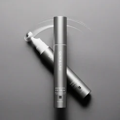 Bakuchiol Eye Serum Augencreme|Hauptzutat