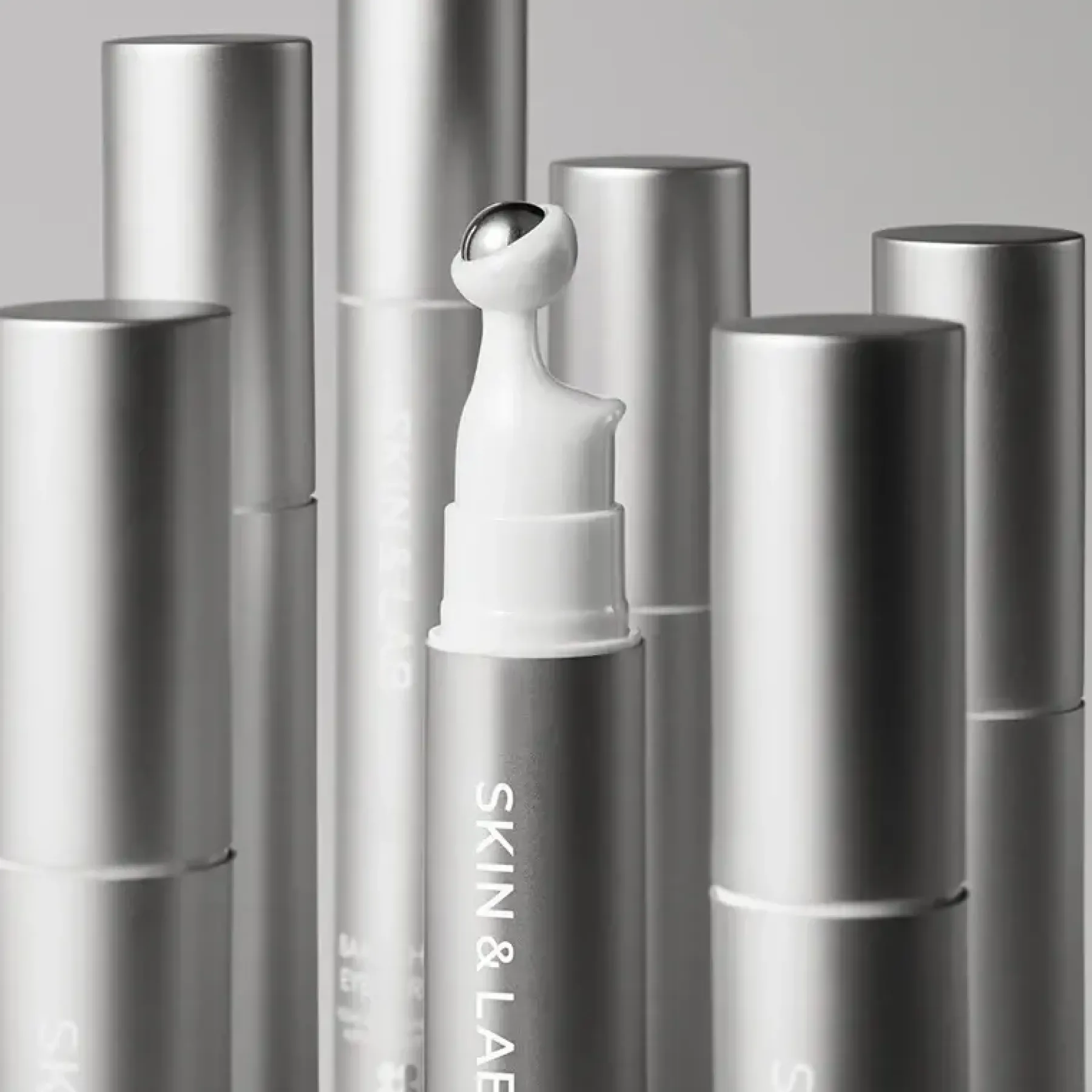 Bakuchiol Eye Serum Augencreme|Hauptzutat