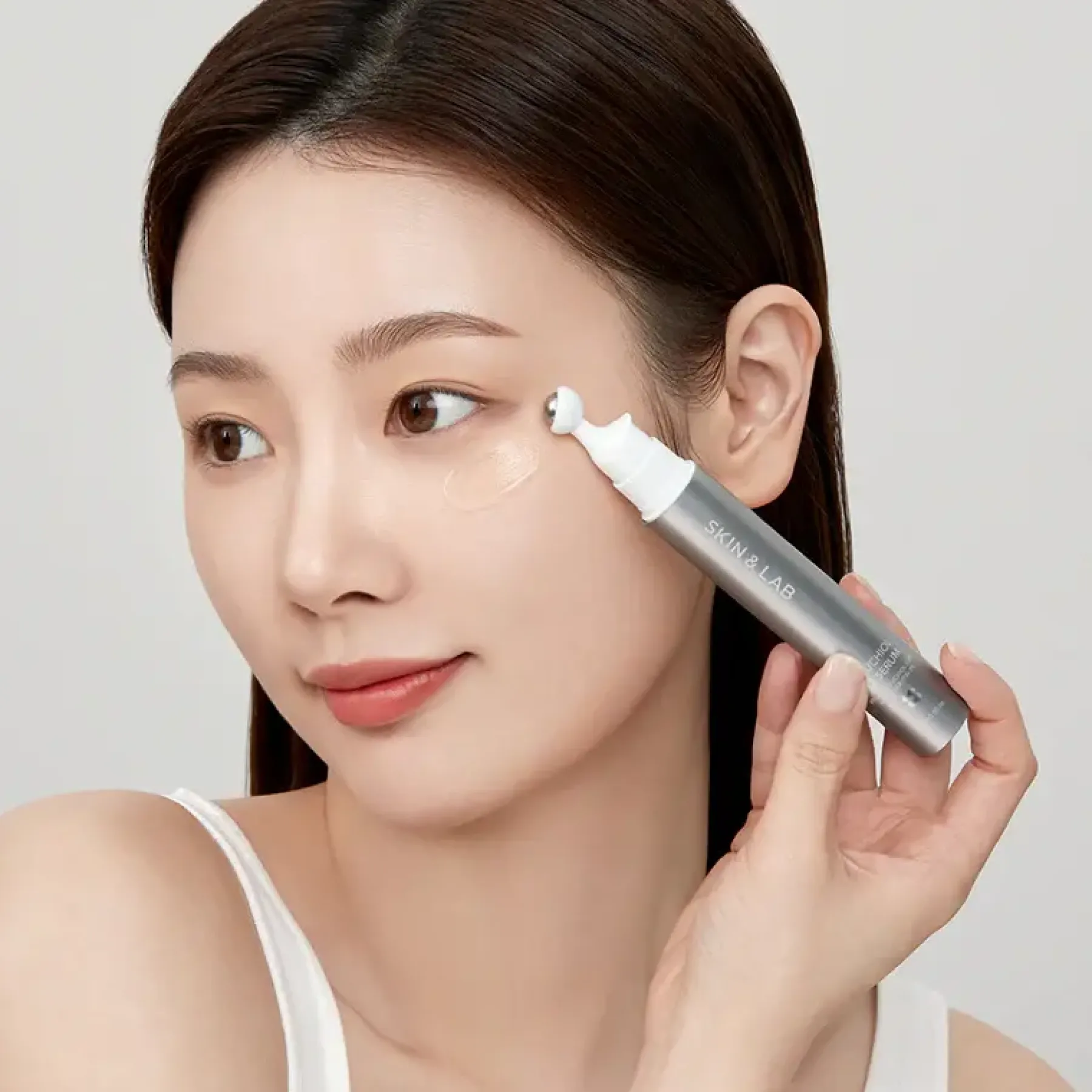 Bakuchiol Eye Serum Augencreme|Hauptzutat