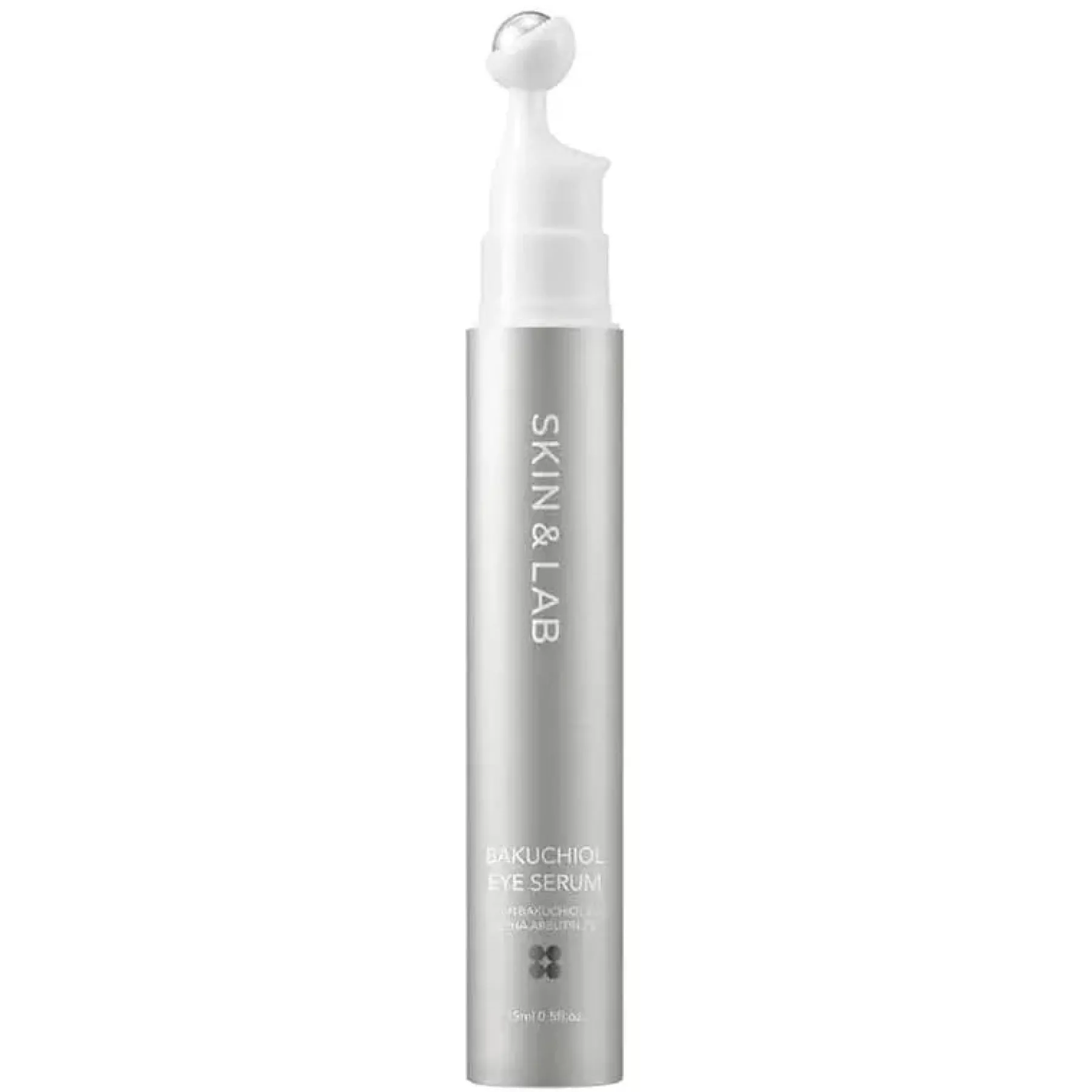 Bakuchiol Eye Serum Augencreme|Hauptzutat
