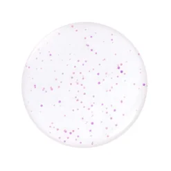 New Bakuchiol Plumping Capsule Toner Alle Korean Skincare|Toners