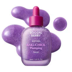 Sale Bakuchiol Plumping Serum Clean Beauty|Hauptzutat
