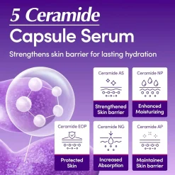 Sale Bakuchiol Plumping Serum Clean Beauty|Hauptzutat