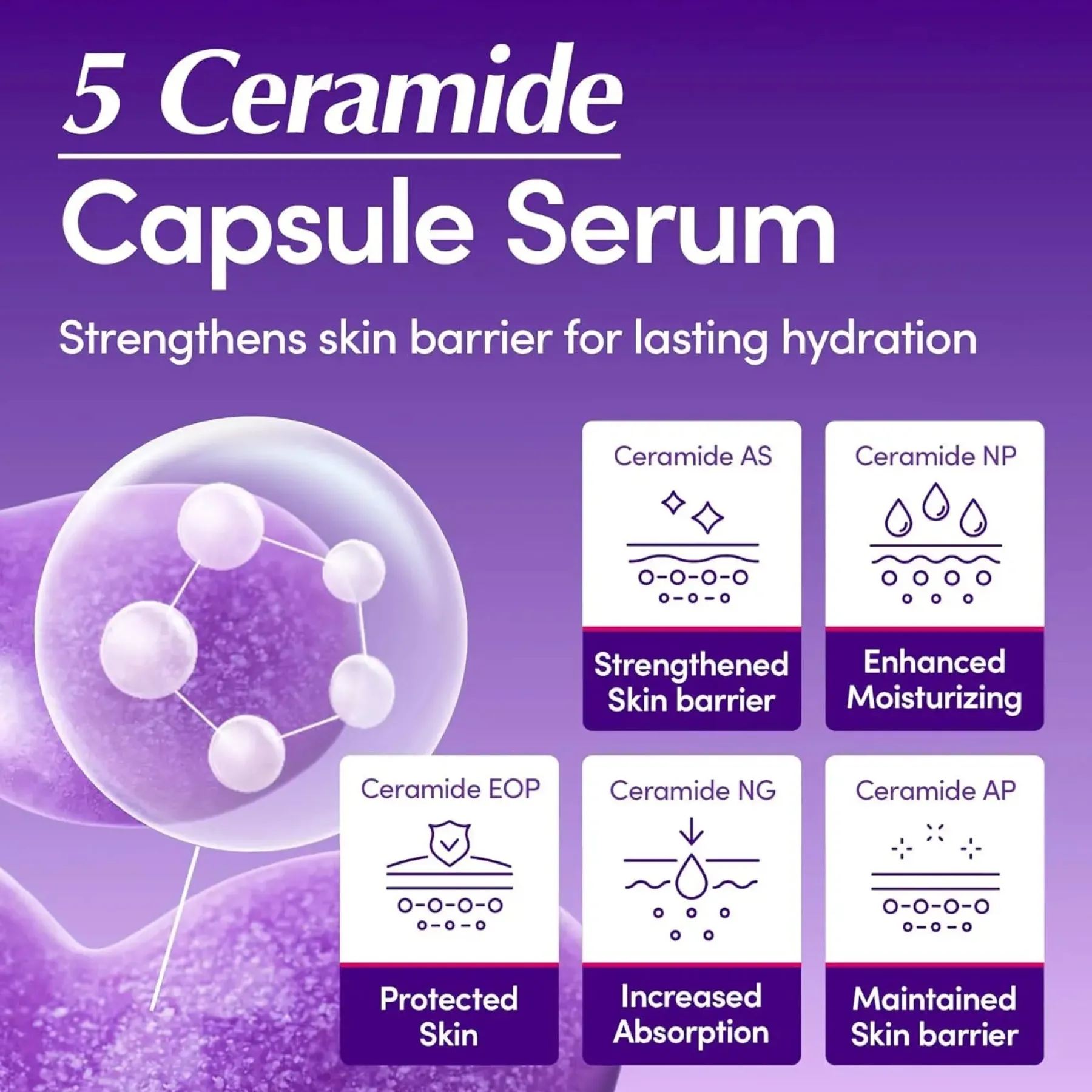 Sale Bakuchiol Plumping Serum Clean Beauty|Hauptzutat