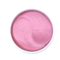 New Bakuchiol Radiance Hydrogel Eye Patches With Bakuchiol & Watermelon Hautprobleme|Hauptzutat