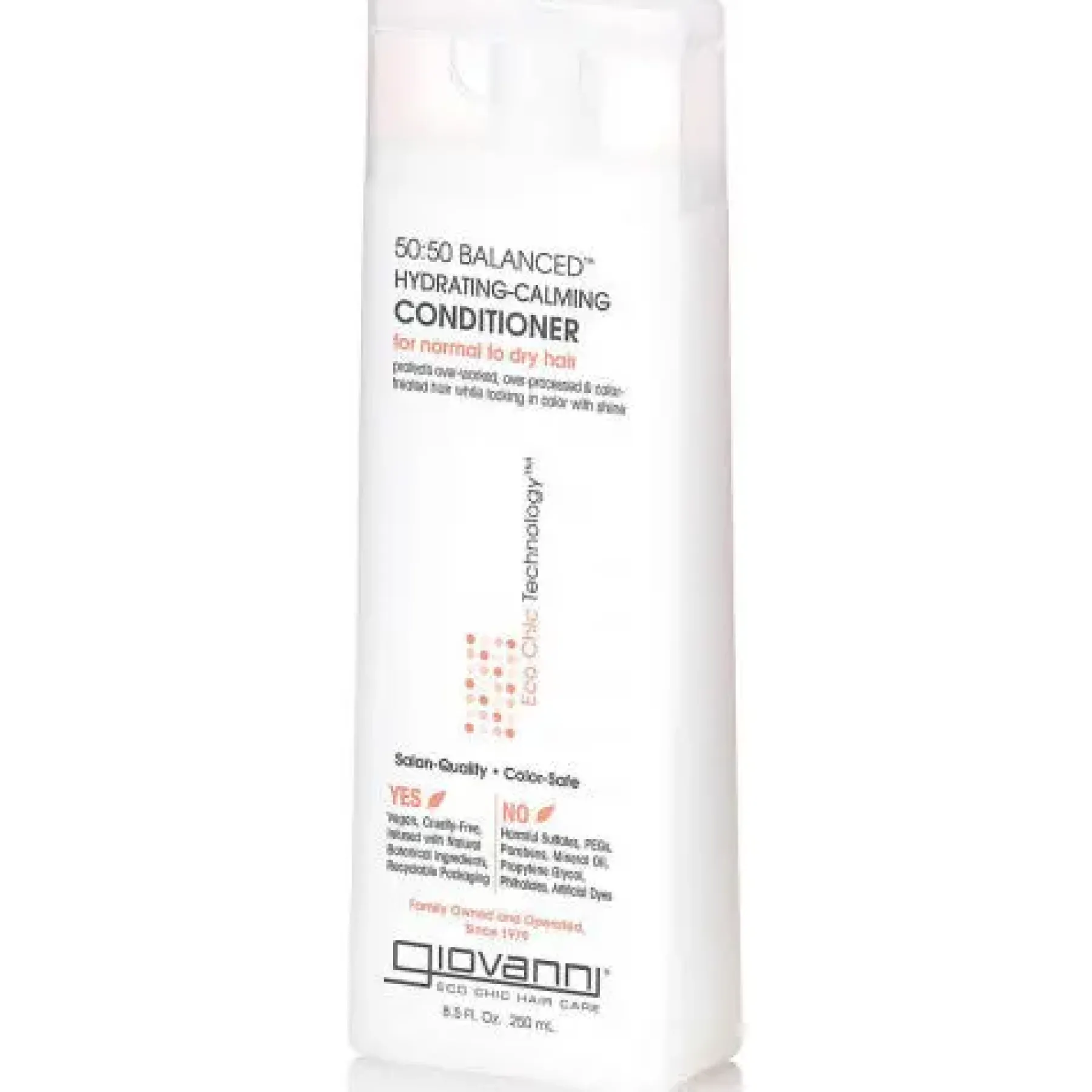 Discount 50/50 Balanced Conditioner 11 Schritte Haarpflege Routine|Vegane Haarpflege
