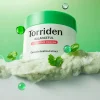 Online Balanceful Control Pack Cleanser Alle Korean Skincare|Hauptzutat