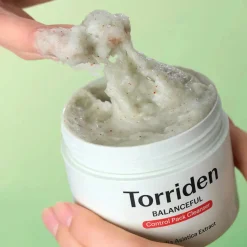 Online Balanceful Control Pack Cleanser Alle Korean Skincare|Hauptzutat