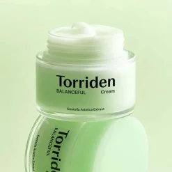 Discount Balanceful Cream Feuchtigkeitscremes|Hauptzutat