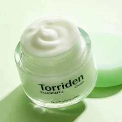Discount Balanceful Cream Feuchtigkeitscremes|Hauptzutat