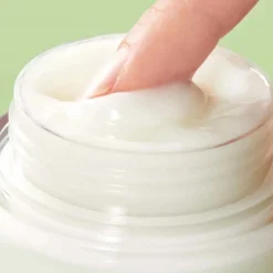 Discount Balanceful Cream Feuchtigkeitscremes|Hauptzutat