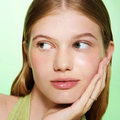 Hot Balanceful Mask Hauptzutat|Vegan Pflege