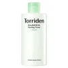 Sale Balanceful Peeling Toner Alle Korean Skincare|Toners