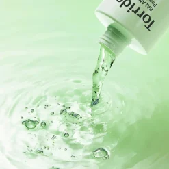 Sale Balanceful Peeling Toner Alle Korean Skincare|Toners