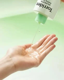 Sale Balanceful Peeling Toner Alle Korean Skincare|Toners