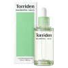 Clearance Balanceful Serum Hauptzutat|Anti-Unreinheiten-Serum