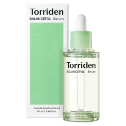 Clearance Balanceful Serum Hauptzutat|Anti-Unreinheiten-Serum