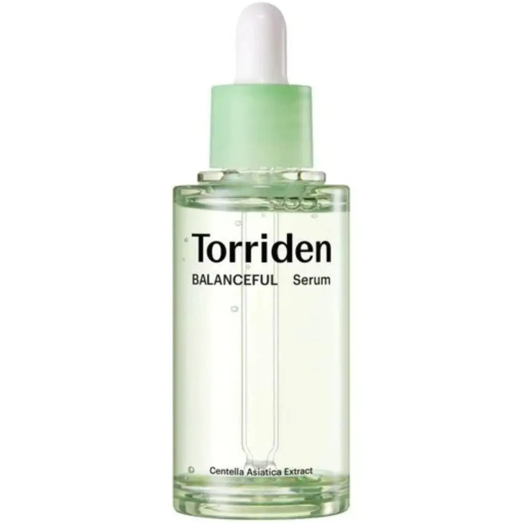 Clearance Balanceful Serum Hauptzutat|Anti-Unreinheiten-Serum