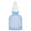 Clearance Balancing Rice Serum Vegan Pflege|Problemlösende Seren