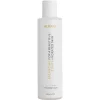 Best Balancing Toner Vegan Pflege|Toners