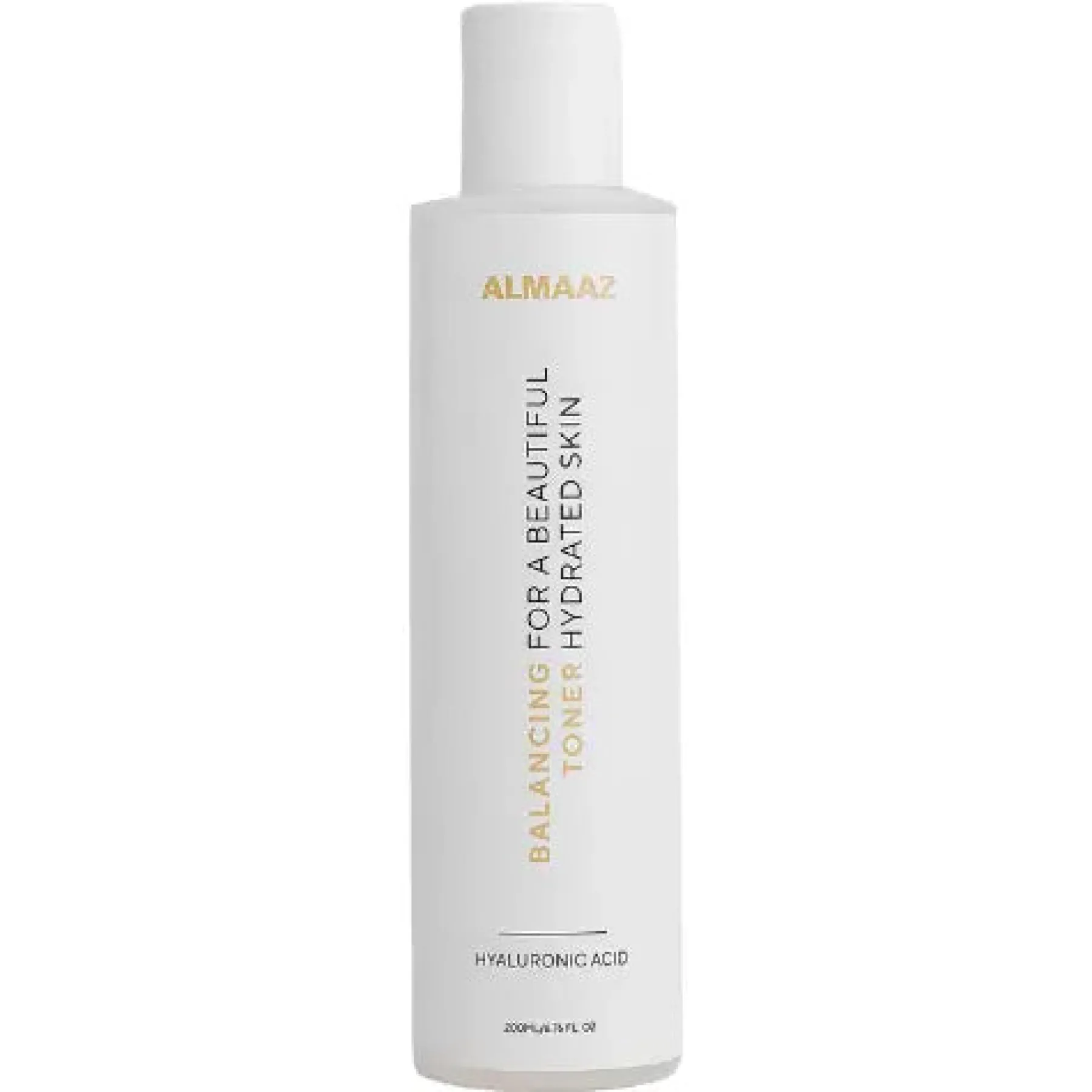 Best Balancing Toner Vegan Pflege|Toners