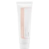 Clearance Balancium Comfort Ceramide Cream Feuchtigkeitscremes|Hauptzutat