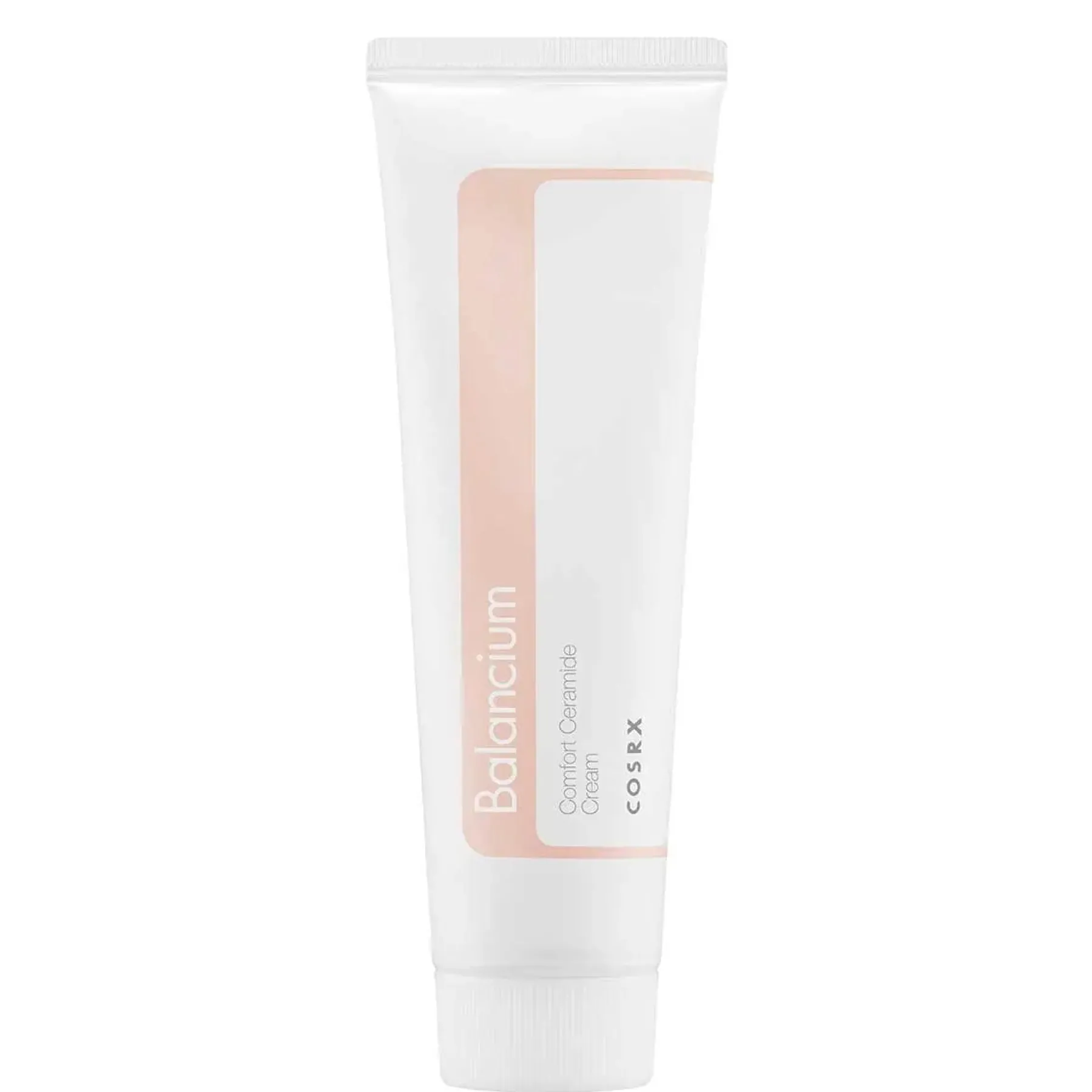 Clearance Balancium Comfort Ceramide Cream Feuchtigkeitscremes|Hauptzutat