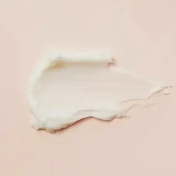 Clearance Balancium Comfort Ceramide Cream Feuchtigkeitscremes|Hauptzutat