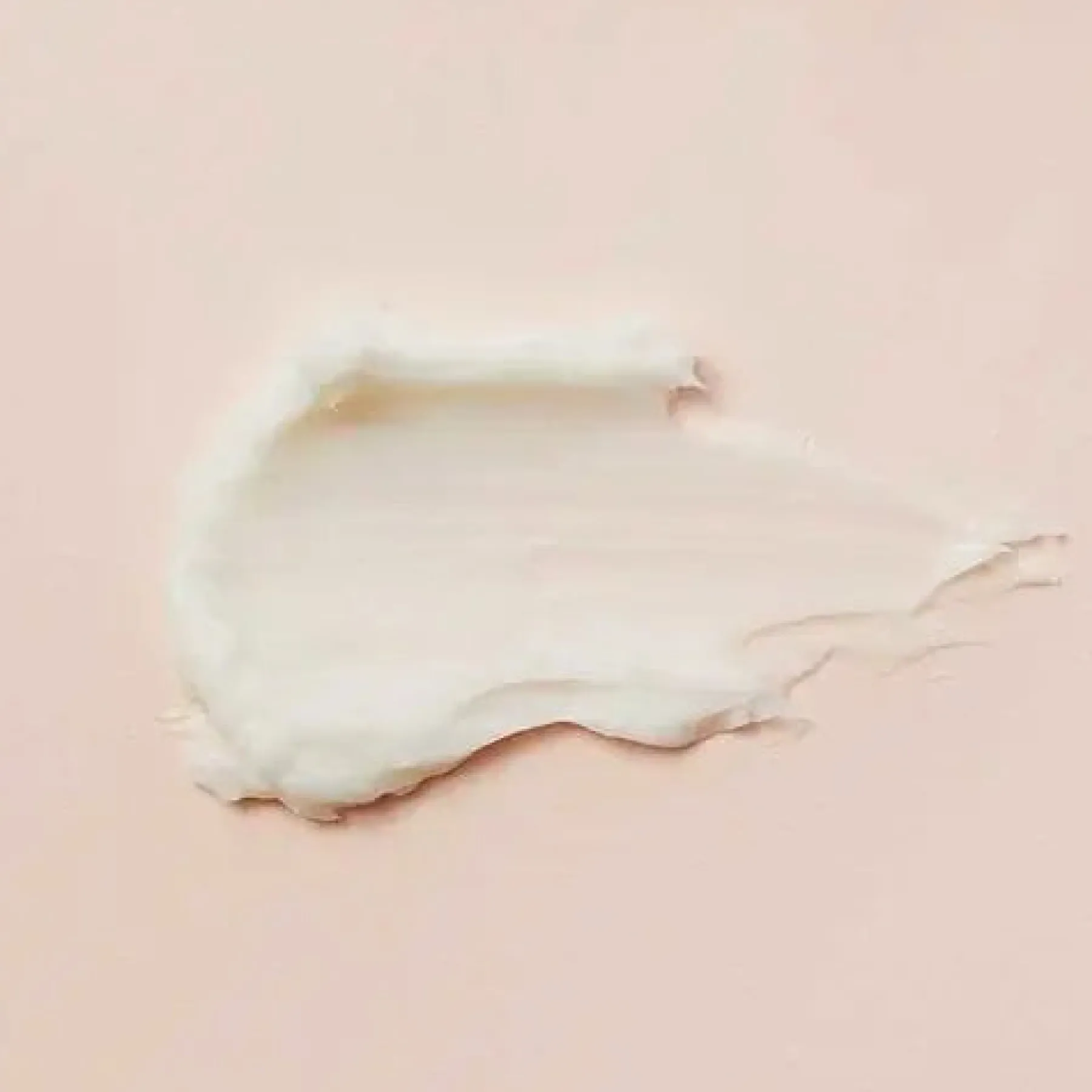 Clearance Balancium Comfort Ceramide Cream Feuchtigkeitscremes|Hauptzutat