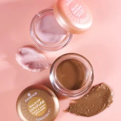 Discount Balm Of Sunshine Face & Body Glow Balm 20 Séduction du Soleil Highlighter