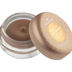 Discount Balm Of Sunshine Face & Body Glow Balm 20 Séduction du Soleil Highlighter