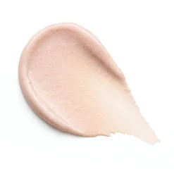 Discount Balm Of Sunshine Face & Body Glow Balm 10 Obsession de la Lune Highlighter