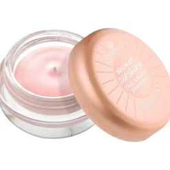Discount Balm Of Sunshine Face & Body Glow Balm 10 Obsession de la Lune Highlighter
