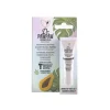 Balm Shimmer Lippenbalsam|Lippenbalsam