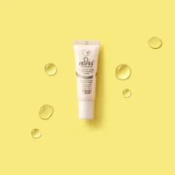 Balm Shimmer Lippenbalsam|Lippenbalsam