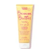 New Banana Butter Shampoo 11 Schritte Haarpflege Routine|Shampoo