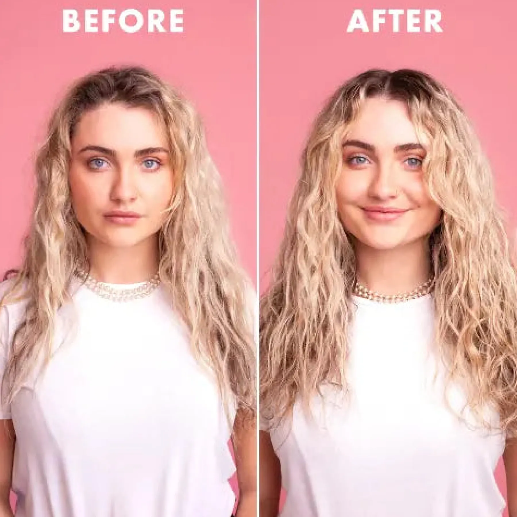 Best Banana Coconut Air-Dry Cream Hauptzutat|Hoofdingrediënt Haircare