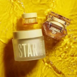 Best Banana Fetish Hydrating Moisturizer Feuchtigkeitscremes|Hautprobleme