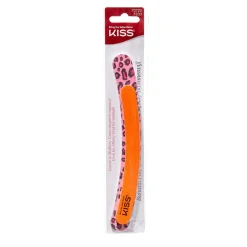 Best Banana File 1. Nagels Voorbereiden|1. Nagels Voorbereiden