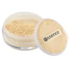 Outlet Banana Loose Powder Make-Up Puder|Clean Beauty