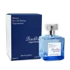 Hot Barakkat Aqua Stellar Eau De Parfum Arabische Parfums|Arabisches Parfum