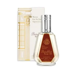 Discount Barakkat Eau De Parfum 50 ml. Arabische Parfums|Parfum Dupes