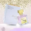 Outlet Barakkat Gentle Gold Eau De Parfum Parfum Dupes
