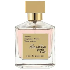 Outlet Barakkat Gentle Gold Eau De Parfum Parfum Dupes