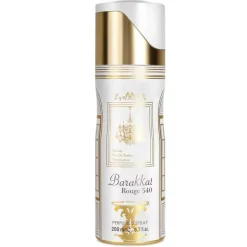 Barakkat Rouge 540 Deodorant Deodorant