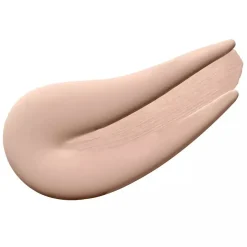 Outlet Bare Focus Tinted Skin Perfector Foundation