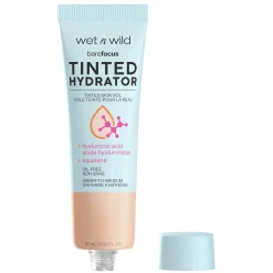 Outlet Bare Focus Tinted Skin Perfector Foundation