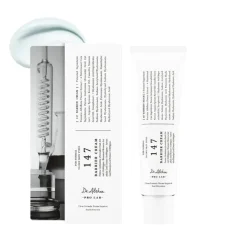 Sale 147 Barrier Cream Feuchtigkeitscremes|Hauptzutat