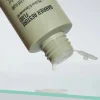Discount Barrier Restore Fluid Vegan Pflege|Toners
